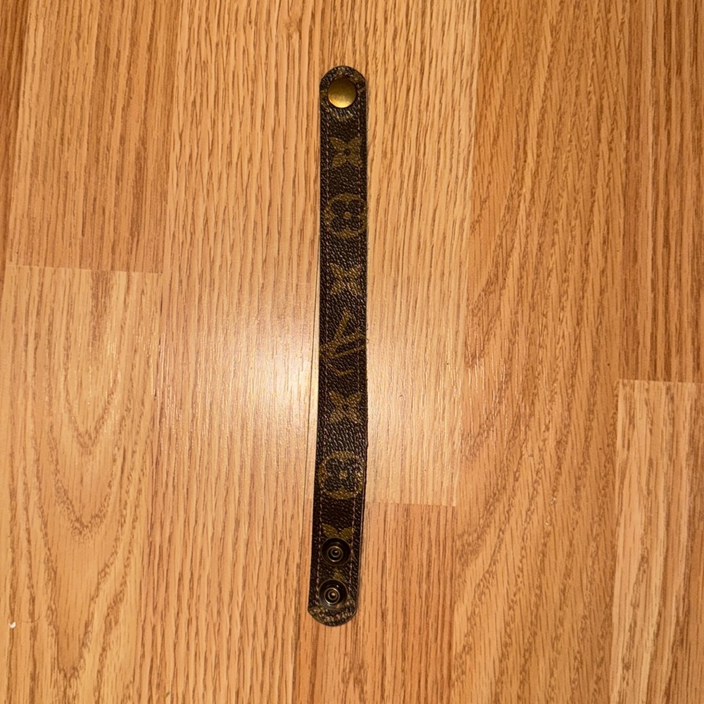 ALV JEWELS BRACELET